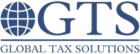 gt-solutions.ae