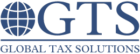 gt-solutions.ae